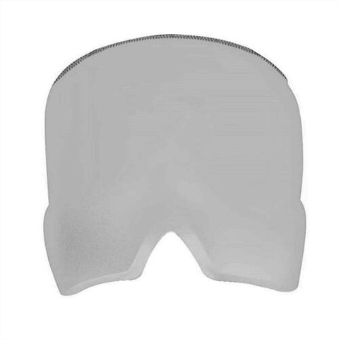 Migraine Relief Cap