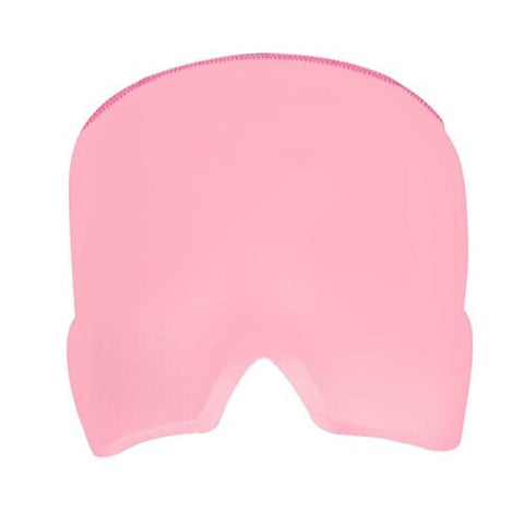 Migraine Relief Cap