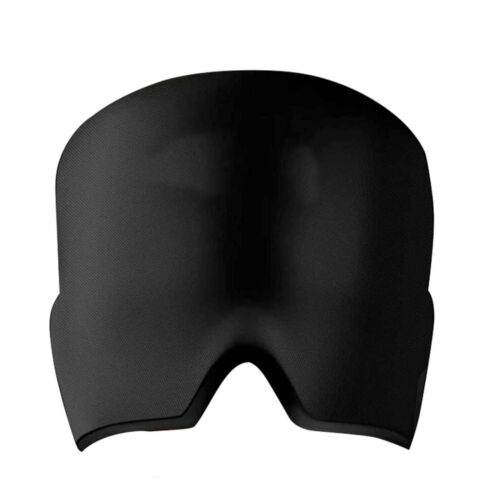 Migraine Relief Cap