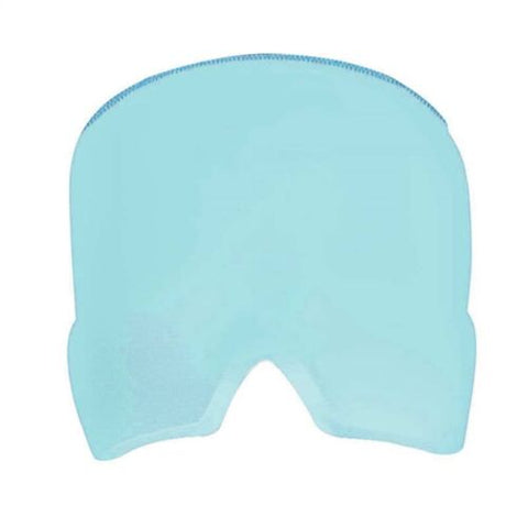 Migraine Relief Cap