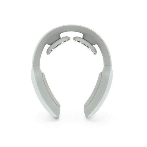 Neck Right Pro™ - Intelligent Neck Massager