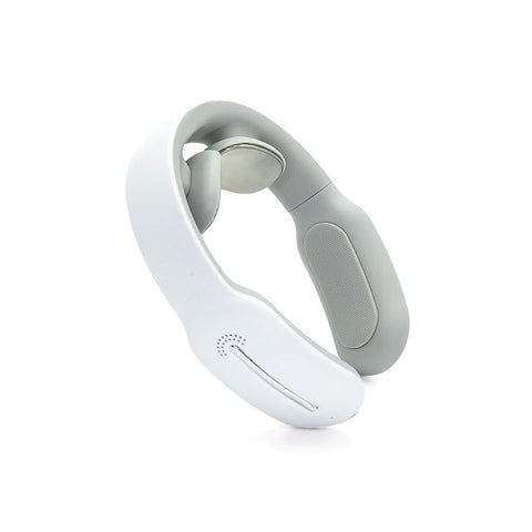 Neck Right Pro™ - Intelligent Neck Massager
